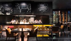 764EA6CF-6E97-416E-9108-3D9BD3304F4A