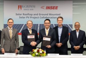 AF7C4BDD-D77E-45C6-941A-F6E56A69D8A9