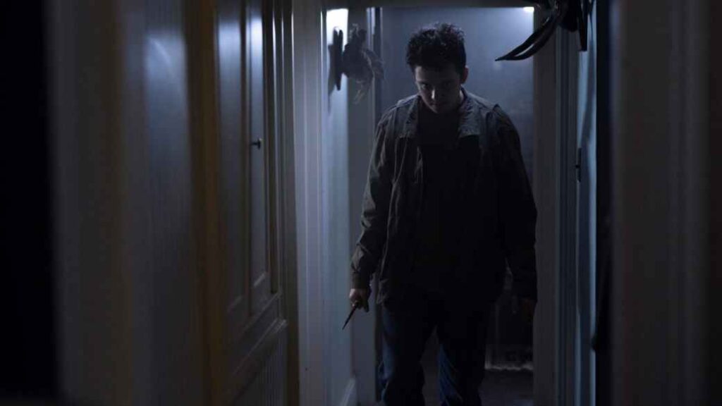 AllFunandGames_Still8