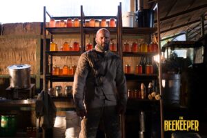 Beekeper_STILL 1 (1)