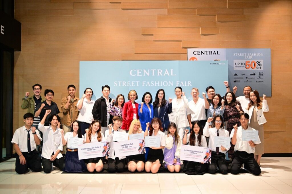 “Central X University Painting Contest 2023” (1)_0