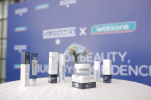 Glutanex Private Launch Event (5)