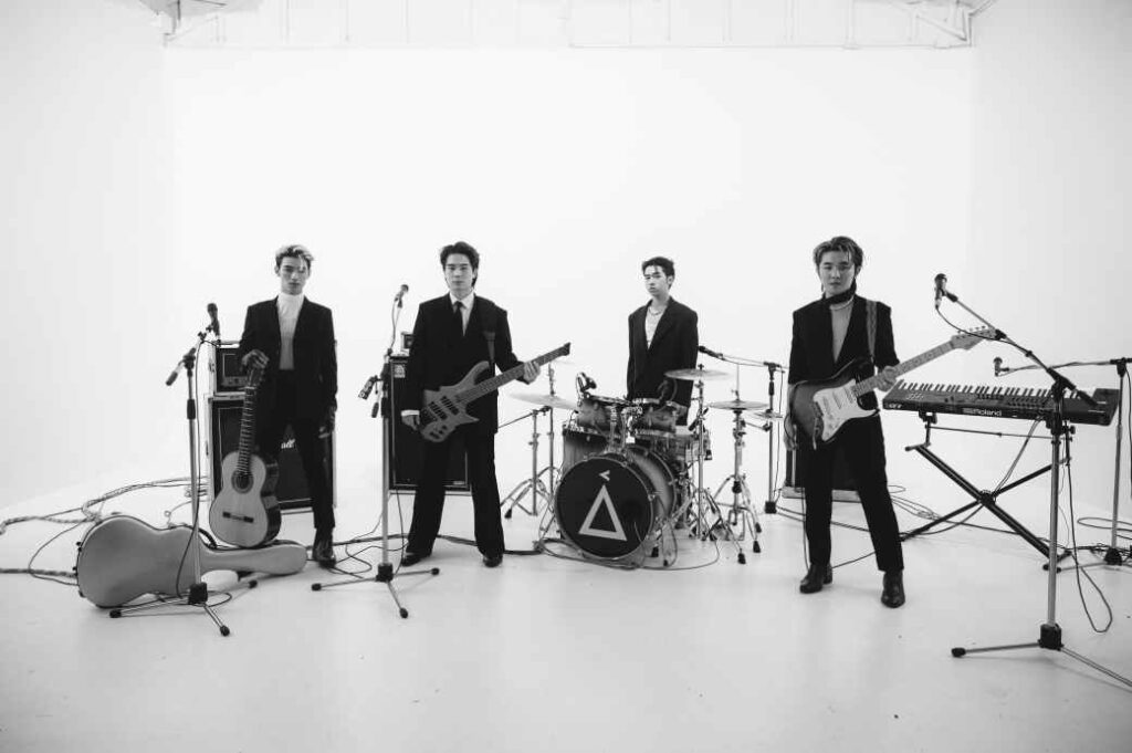 HAND 24เมษา 01