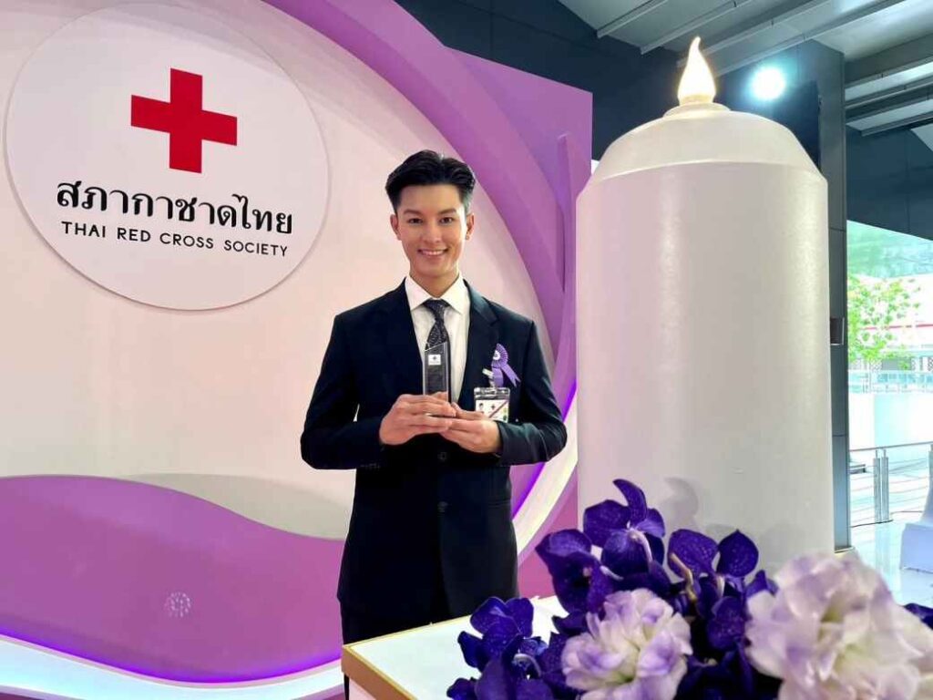 LINE_ALBUM_มาสุรับรางวัล_๒๓๑๒๐๕_8