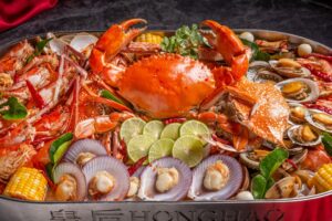 LINE_ALBUM_เมนูอาหาร_๒๓๑๒๑๙_15_0