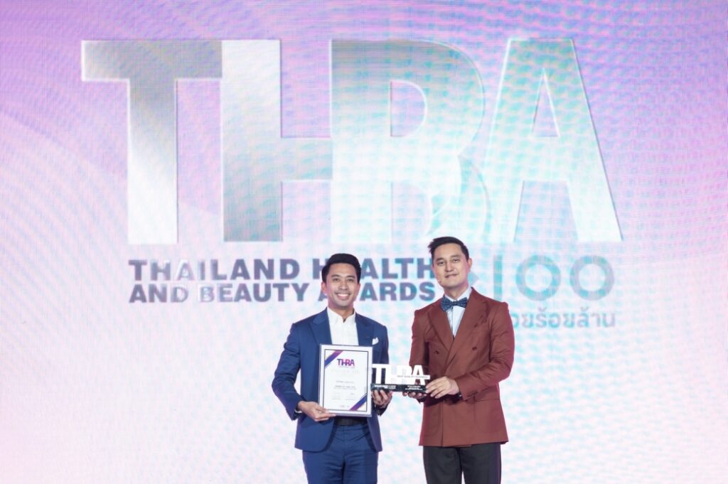 Photo Tepthai_๒๓๑๒๑๕_14