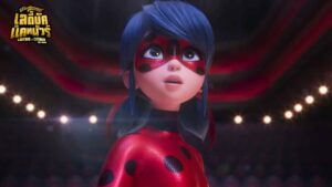 Still set1_Ladybug _ Cat (2)_0