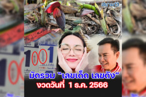 a103971d72f480d87c7e6101d38a030a6d141eb828ab3f8ae5f6a1a58f51a642