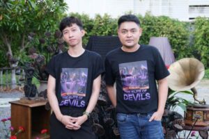 batch_1.2 ผู้กำกับ