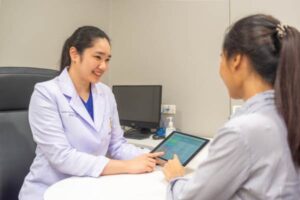 batch_2.-SIRIRAJ-H-SOLUTIONS-สัปปายะ-โดยแพทย์แผนไทยประยุกต์ศิ