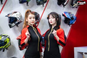 batch_DSC04248-Enhanced-NR