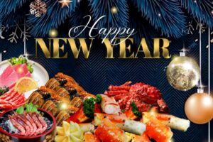 batch_NewYear Celebration