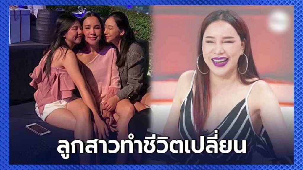 vlcsnap-2023-12-19-14h25m46s336