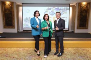 กรมการท่องเที่ยว_เนินทราย