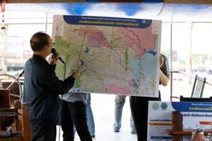 กรมชล-อุทัย-12