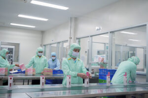 บริษัท อินเตอร์เนชั่นแนล แลบบอราทอรีส์ จำ_0