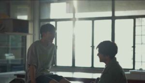 “พูห์-แบงค์” กับบทสรุปเส้นทาง ปก