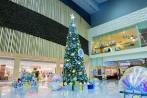 ฟิวเจอร์ปาร์ค-ประดับไฟ-3