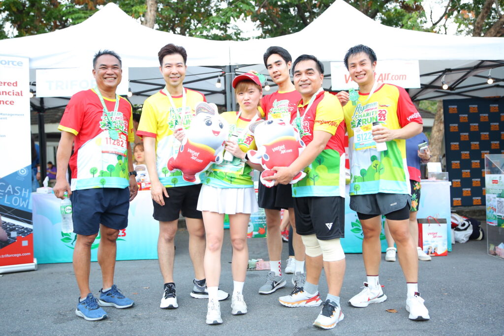 ภาพบรรยากาศในงาน4_0