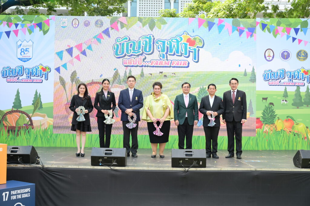 ภาพประกอบ1_0