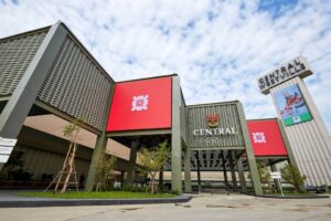 “ห้างเซ็นทรัลเวสต์วิลล์” (01)_0