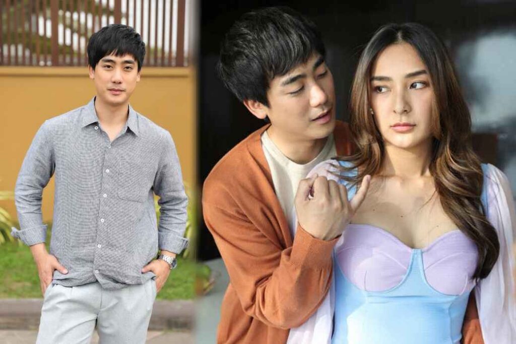 ฮัท ชิปปี้ ปก