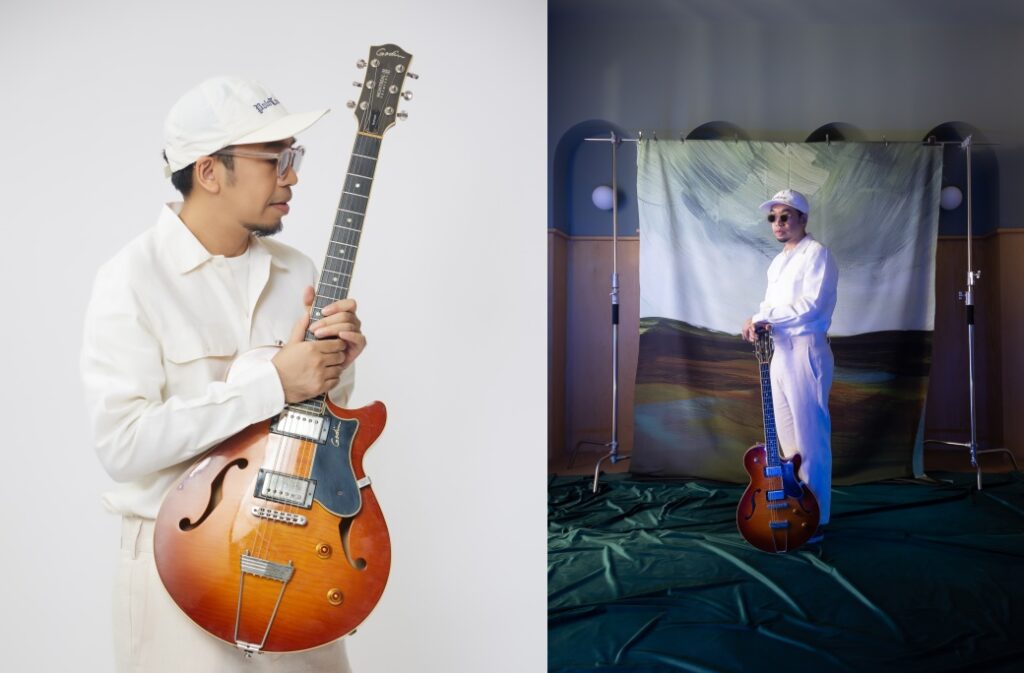 แว่นใหญ่ ปก