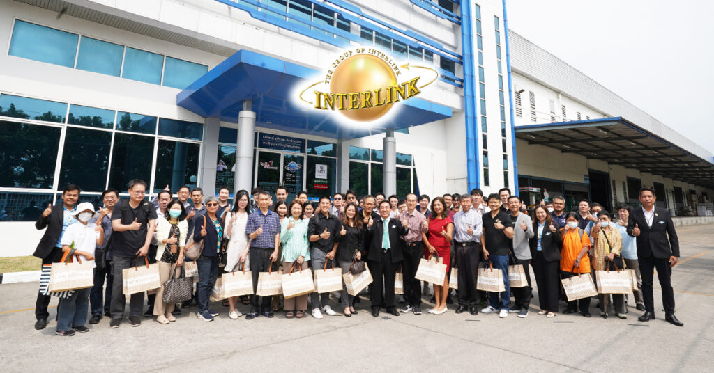 02_Company-Visit-Web_0