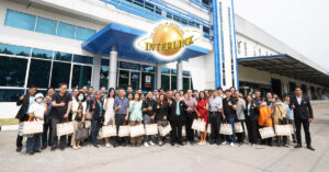 02_Company-Visit-Web_0