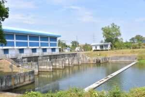 3B3EAA2C-4E4B-49AA-8ABD-5DB51DDBF135