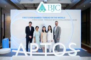 Aptos Official Launch 01_0