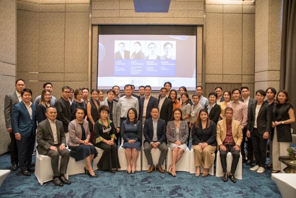 E20FAD80-1F14-4120-A102-05D110726290_0_0