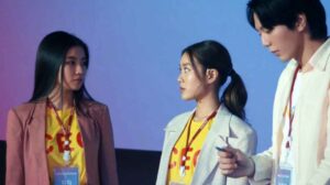 LINE_ALBUM_START-UP ศุกร์ 26 ม.ค. 67_240125_17