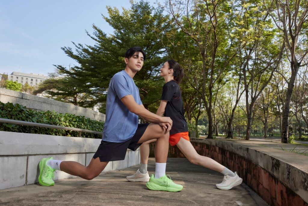 Pon-Anna_ASICS Brand Ambassador_04_0