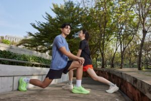 Pon-Anna_ASICS Brand Ambassador_04_0