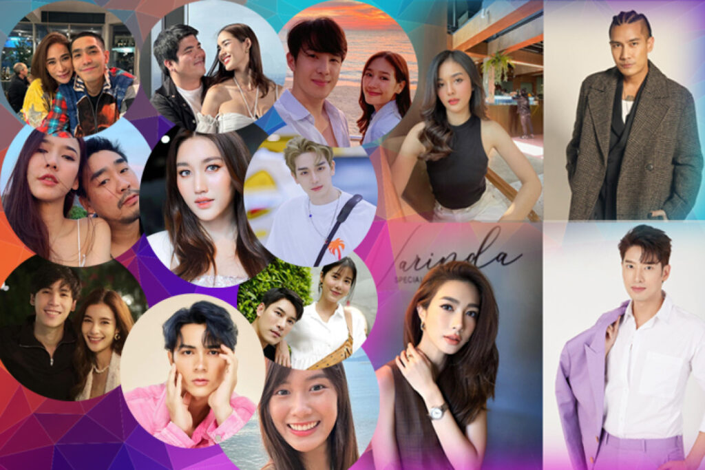 a6d0f3dfb1a1fe99824976b2885c5d3bf26bd62f95d6a9e820847634a72eb57e