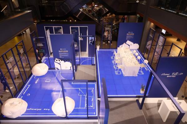 batch_6.-Home-Fill-in-Interactive-Exhibition-by-Sammakorn-X-Eyedropper-Fill