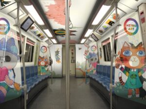 batch_MOCK-intrain-ขบวนเก่า-IMG_0001-RV3_0