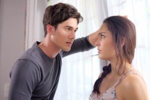 batch_ยึดฟ้าหาพิกัดรัก-1