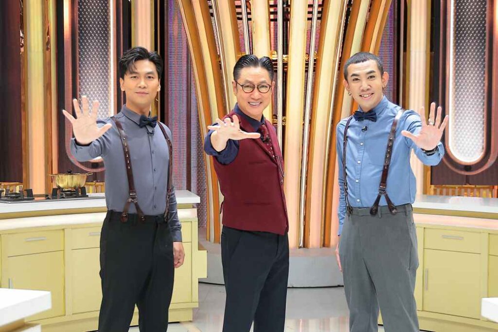 ปัญญา 5 ดาว_8 ม.ค (2)_0