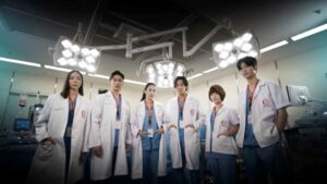 หมอตลอดกาล1_02