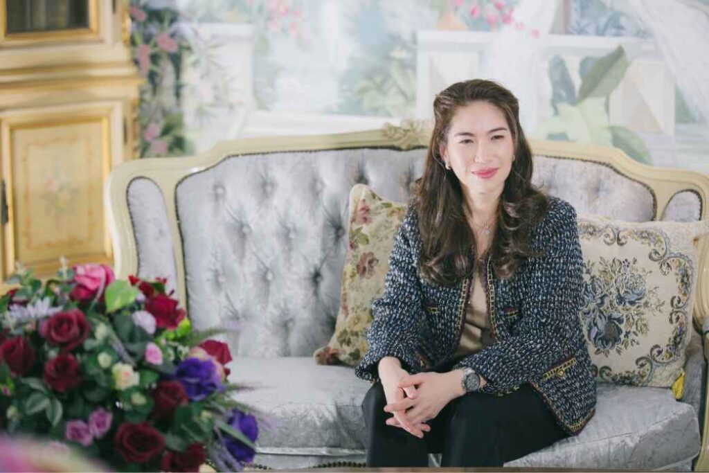 หมอปูเป้ ปก