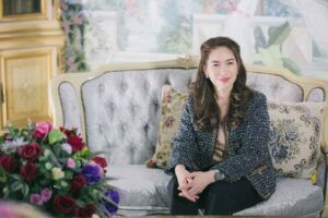 หมอปูเป้ ปก