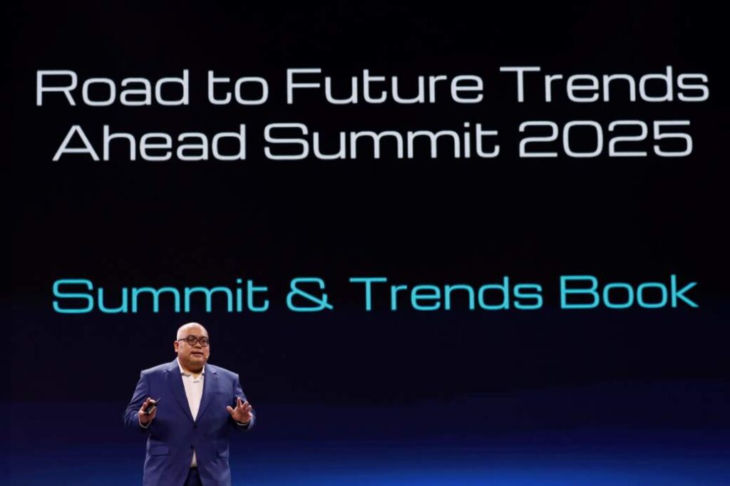 02_ณัฐกร เวียงอินทร์_0