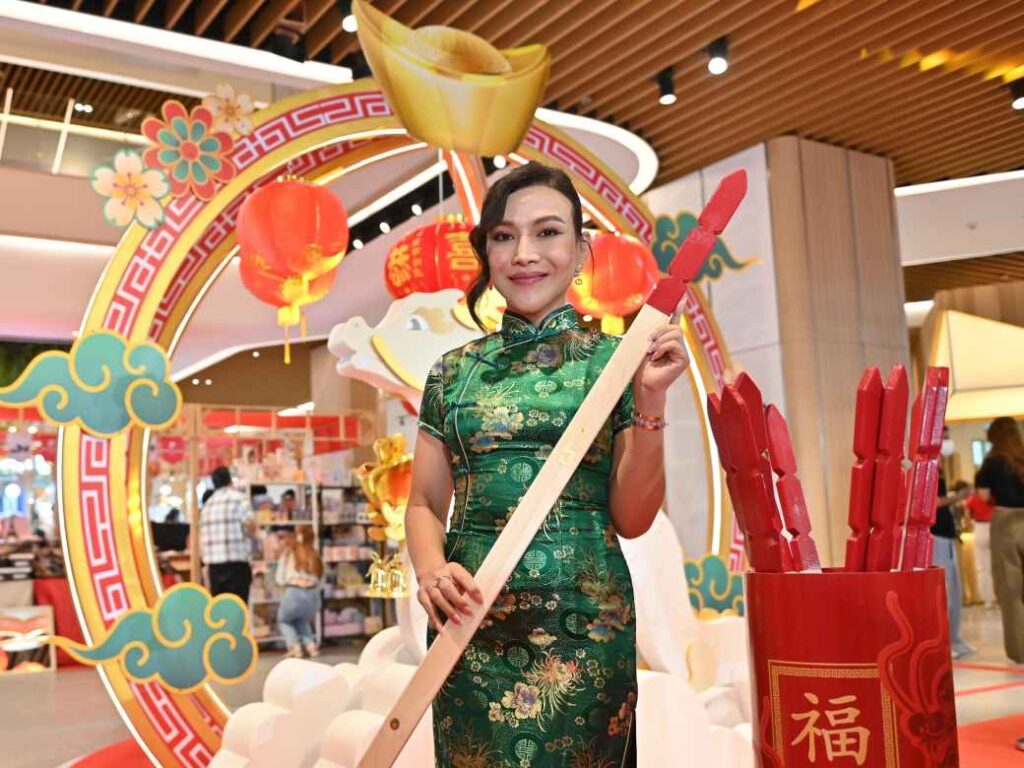 04_หมอดูเงินล้านต๊อกแต๊กA4