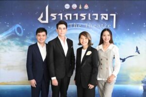 1704CDFF-890F-40F7-96C6-E18D91BB5A34