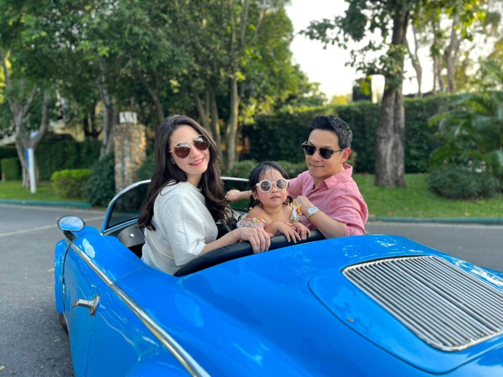 196d7eca-c4c9-4c7a-b9b1-d65c6a260763_0