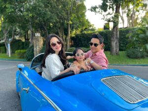 196d7eca-c4c9-4c7a-b9b1-d65c6a260763_0