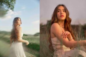 2023-11-20 Meentra_cover