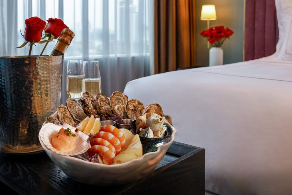 296d98b7-57be-4038-98ad-dca6da0b29eb